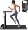 WalkingPad R3 Hybrid+ Klappbares Laufband bis 12 km/h Produktbild-Vorschau 13