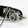 Original Fiat Türgriff vorne rechts für Fiat Marea SX Bj. Produktbild-Vorschau 3