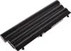 T6 Power Akku für Lenovo Laptop, Teilenummer FRU 42T4710, Produktbild-Vorschau 3