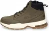 Dockers by Gerli 51FY106630850 (43/khaki) Produktbild-Vorschau 9