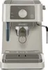Elektrický kávovar DeLonghi Stilosa Cream Náhľad obrázku produktu 4