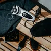 Adler Shaver for men | AD 2910w | Operating time (max) Up Podgląd zdjęcia produktu 11