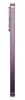 Xiaomi 17T 16,7 cm (6.59") 12 Go 256 Go 6500 mAh Violet Voir les images du produit 25
