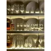 Villeroy & Boch Purismo Bar Becher mały zestaw 2 tlg Podgląd zdjęcia produktu 9
