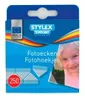 Toppoint Fotoecken selbstklebend, 1x 250 Ecken Produktbild-Vorschau 6