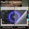 2X Schutzglas für Playstation Portal PS5 Panzerfolie Produktbild-Vorschau 3