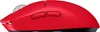 Logitech G PRO X SUPERLIGHT 2 SE - Maus - Gaming Produktbild-Vorschau 5