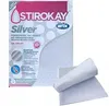 Arix Pokrowiec Na Deskę Metalizowany 140X50 W185... Podgląd zdjęcia produktu 2
