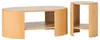 home24 Beistelltisch Moncure Produktbild-Vorschau 8