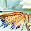 Fineliner - STABILO point 88 - Einzelstift - schwarz Produktbild-Vorschau 27