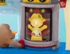Fisher-Price Little People HTJ26, 1 lat(a), Wielobarwny, Podgląd zdjęcia produktu 9