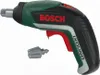 klein Theo Klein 8314 - Bosch Werkbank grün inklusive Produktbild-Vorschau 3