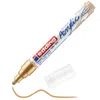 edding 4-5100924 edding 5100 Acrylstift gold 2,0 - 3,0 mm, Anteprima dell’immagine prodotto 2