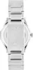 Casio Herren Uhr Edifice EFR-S108D-1AVUEF Edelstahl Produktbild-Vorschau 12