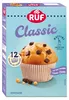 RUF Muffins Classic Backmischung Produktbild-Vorschau 1