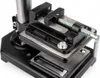 Tischbohrmaschine Bohrmaschine Bohrständer Produktbild-Vorschau 7