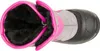 Snowboots SNOWBUG 3, Color:schwarz 2, 30-Kinder Halbe:27 Produktbild-Vorschau 15