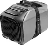 EcoFlow WAVE 3, Czarny, Wave Podgląd zdjęcia produktu 5
