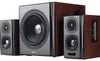 Edifier S350DB 2.1 holz Bluetooth retail Voir les images du produit 25