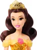 Disney Princess HLW11, Lalka modowa, Damski, 3 lat(a), Podgląd zdjęcia produktu 16