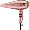 Babyliss Haartrockner Haarpflege 5336NPE Grau 2100 Watt Produktbild-Vorschau 14