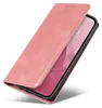 Handyhülle für Apple iPhone 13 Pro Kunstleder Flip Cover Produktbild-Vorschau 4