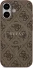 Custodia per cellulare iPhone 17 Guess MagSafe in ecopelle Anteprima dell’immagine prodotto 3