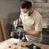 Dremel 4250, taglio, incisione, lucidatura, levigatura, Anteprima dell’immagine prodotto 12