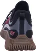 Skechers Bobs Geo Sneaker Herren, Schwarz, EU 43, Textil, Produktbild-Vorschau 12