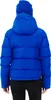 Protest Lucid Puffer Skijacke Damen Podgląd zdjęcia produktu 9