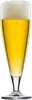 Eisch Superior Sensis plus Biertulpe 500/15 25001215 Produktbild-Vorschau 2
