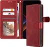 Avizar, Hülle für Xiaomi Poco X7 Pro mit Dragonne, Produktbild-Vorschau 2