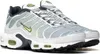 Nike Air Max Plus TN - Wave Grid - Hommes Sneakers Voir les images du produit 2