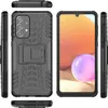 Housse extérieure pour Samsung Galaxy A33 5G Case Hybrid Voir les images du produit 4