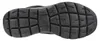 Skechers Sneakers 52812-BBK in Black color size 41 Podgląd zdjęcia produktu 22