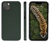 DBRAMANTE1928, iPhone 14 Plus Folio 2 in 1 modello New York Anteprima dell’immagine prodotto 4