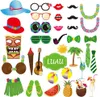 Oblique Unique 35 Fotorequisiten Fotoaccessoires Sommer Produktbild-Vorschau 1