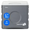 MEDION Thermoelektrische tragbare Kühlbox (35 Liter, Kühl- Produktbild-Vorschau 1