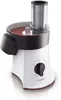 Philips Viva Collection SaladMaker HR1388 - Küchenmaschine Anteprima dell’immagine prodotto 25