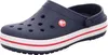 Crocs Crocband Marine 11016-410 EU 37/38 Produktbild-Vorschau 33