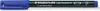 Staedtler 318-3, Blau, Rundspitze, Schwarz, Blau, Produktbild-Vorschau 6