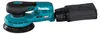 Makita BO 001 CGZ01 Akumulátorová náhodná bruska 40 V max. Náhled obrázku produktu 2