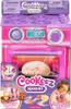 Cookeez Makery - Súprava na hranie s rúrou (škorica/ružový Náhľad obrázku produktu 4