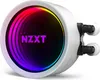 NZXT Kraken X53 RGB, Chłodnica cieczy all-in-one, 12 cm, Podgląd zdjęcia produktu 4