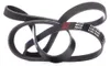 RIDEX Keilrippenriemen 1873mm für VW POLO (9N) 305P0089 Produktbild-Vorschau 9