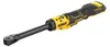 DEWALT Akku-Ratsche 1/4" lang, 18V, Basisv. DCF514EN-XJ" Produktbild-Vorschau 3