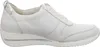 Waldläufer HIMONA Damenschuhe - bequeme Schnür- Halbschuhe Produktbild-Vorschau 11