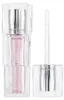 TIRTIR  Waterism Glow Tint Lip Plumper Produktbild-Vorschau 1