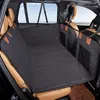 Couverture imperméable pour siège de voiture, siège pour Voir les images du produit 2