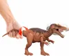 Mattel JGB87; JGC79 - Jurassic World Wild Roar Baryonyx - % Náhľad obrázku produktu 6